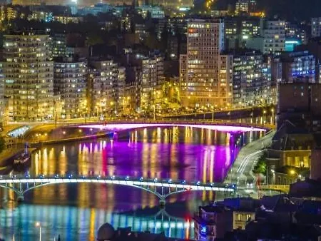 021 Liege