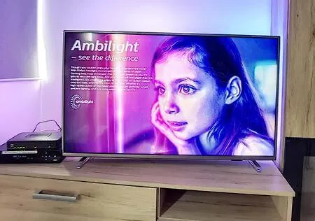 Apartment 021